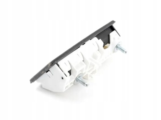 КНОПКА ЗАМКА ЗАДНЕЙ ДВЕРИ AUDI VW 5N0827566T дилерский центр