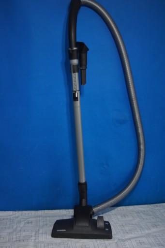 ПЫЛЕСОС Siemens Z 4.0 VSZ4GS338/01