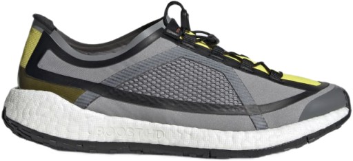 Buty adidas Pulseboost HD Stella McCartney r38 2/3