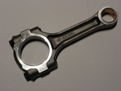 ШАТУН CF MOTO 800 X8 Z8 820 400 C-FORCE SEL II