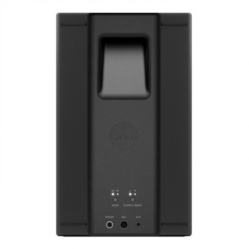 AIAIAI UNIT-4 Wireless+ (para) BEZPRZEWODOWE AKTYWNE MONITORY STUDYJNE
