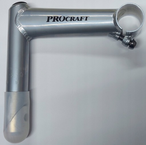 Wspornik Kierownicy procraft 1'' 12cm