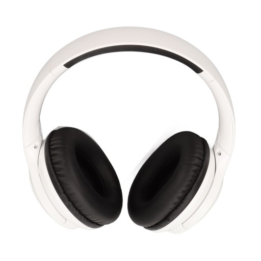 Bluetooth-гарнитура и складные легкие беспроводные наушники с шумоподавлением