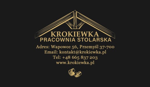 publiczny Plac zabaw dla dzieci! domek PZ13 certyfikat deklaracja