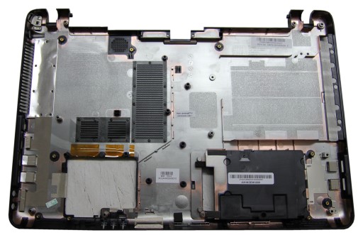 КОРПУС SONY VAIO SVF152 SVF152A29M SVF1521C6EW
