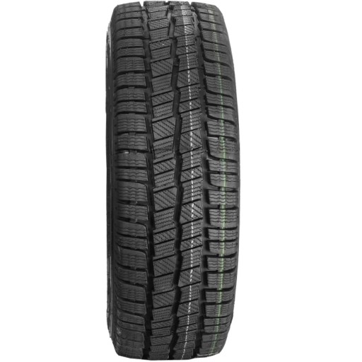 Шина 215/75R16C восстановленная TARGUM SNOWBUSTER 111R
