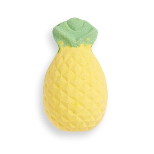 IHR Tasty Fruit Fizzer Ананас
