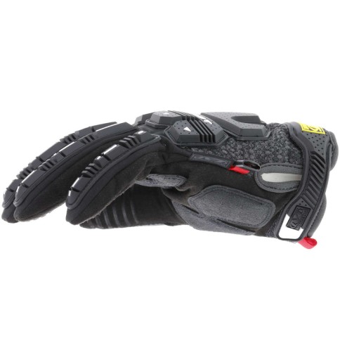 Зимние перчатки Mechanix ColdWork M-Pact' XXL