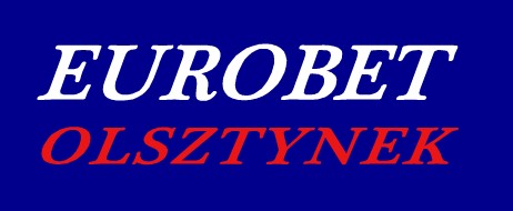 Погрузчик Liebherr 550 2014 г. По запчастям