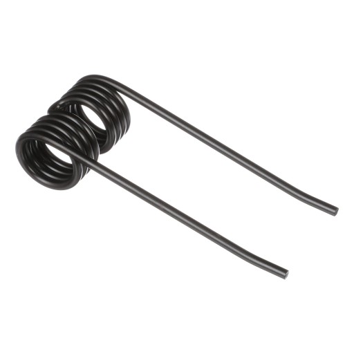 PALEC PODBIERACZA CNH NEW HOLLAND 84390221