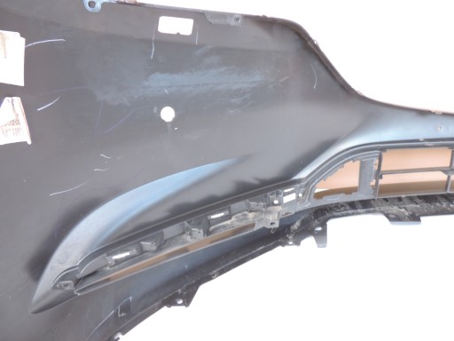 MAZDA 6 LIFT 2018-2022 ПЕРЕДНИЙ БАМПЕР PDC РАСПЫЛИТЕЛИ