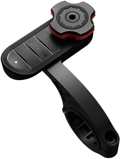 Крепление для велосипеда Spigen GearLock OutFront MF100