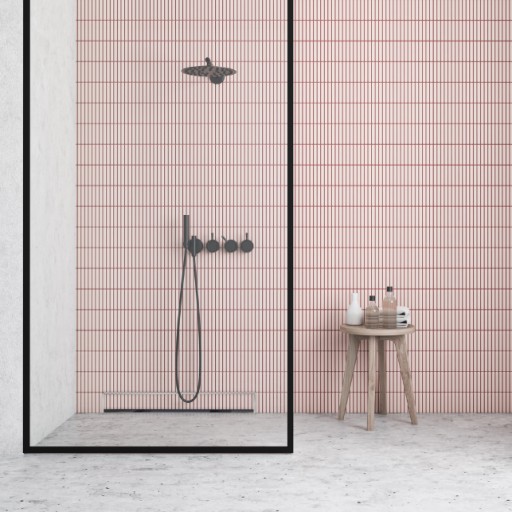 Трап Balneo W-Drain 70 см