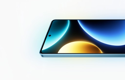 Смартфон Xiaomi Redmi Note 12 Turbo 16/1 ТБ, черный