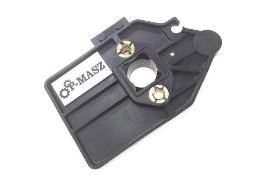 Основание карбюратора WACKER ORIGINAL для трамбовок BS 0119711