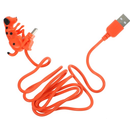 USB-КАБЕЛЬ ЗАРЯДКИ СТАРЫЙ ТЕЛЕФОН ВОДИТЕЛЯ
