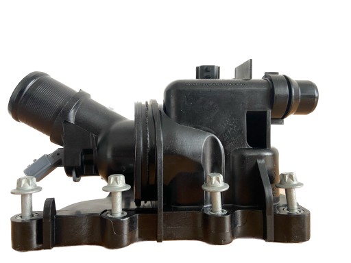 КОРПУС ТЕРМОСТАТА A2822030175 1.3B MERCEDES W177