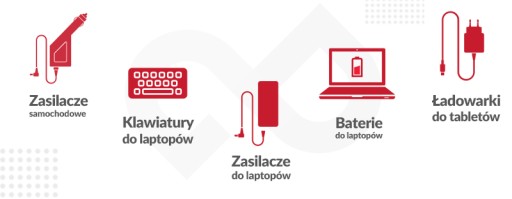 Зарядное устройство для Asus 19v 2.37a 45w 4.0x1.35mm