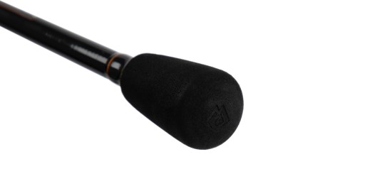 Mikado Bixlite Medium Light Jig 198см, спиннинг до 15г