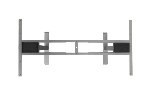 Усовершенствованная электрическая рама стола с USB Spacetronik SPE-221G
