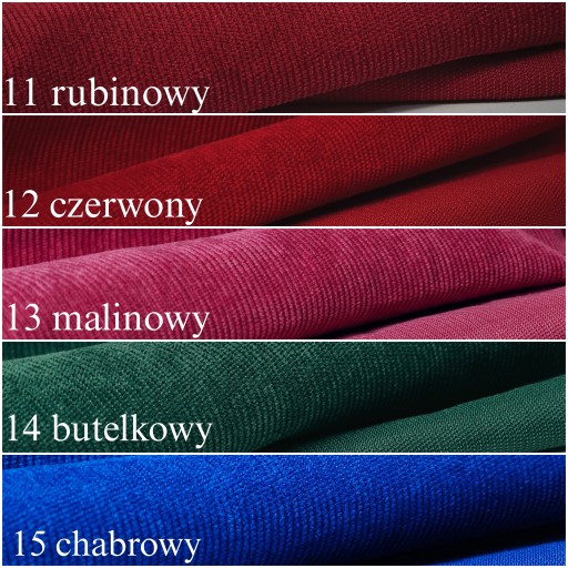 ПОКРЫТИЕ/ЧЕХОЛ НА УГЛОВОЙ ДИВАН 70x140x15