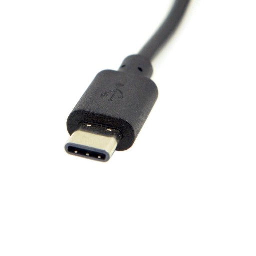 Портативный зарядный кабель USB C Type C AMI, адаптер, подходит для