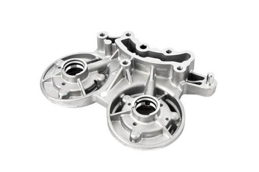 ОПОРА РАСПРЕДВАЛА VW BE,GO,PA,TER,TIG,ATL,AUDI Q5 2.0 TFSI