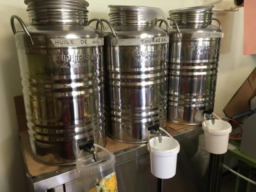 БОЧКА НЕРЖАВЕЮЩАЯ СТАЛЬ INOX 30л пузырьковый контейнер ГЕРМЕТИЧНЫЙ контейнер-цистерна