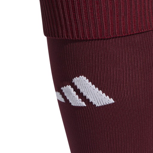 Футбольные носки ADIDAS Milano, размер 37-39