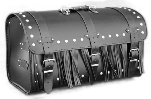 PROSPEED P8C КОЖАНЫЕ МОТОТРЕК 2 шлема