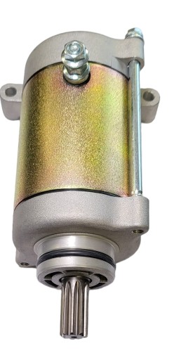 Стартер Cfmoto 500 X5 0180-091100-0010 19584N