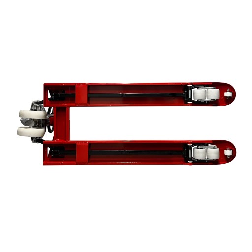ГРУЗОВИКА 115x55 см 2,5 т РУЧНАЯ ТЕЛЕЖКА НОВАЯ