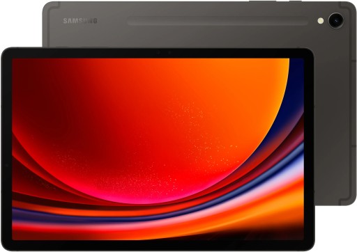 Таблетка Samsung Galaxy Tab S9 11 