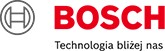 Laser krzyżowy BOSCH GLL 2-10 PROFESSIONAL