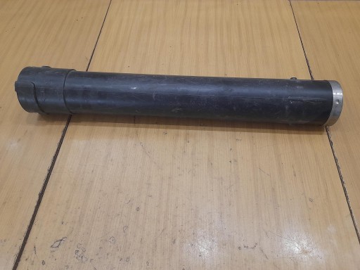 ВЫХОДНАЯ ТРУБА ВЕНТИЛЯТОРА PELLENC AIRION 2