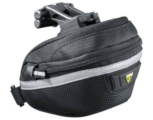 Седельная сумка Topeak Wedge Pack II Small S
