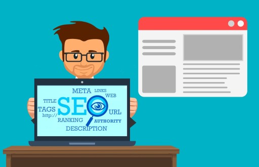 SEO Mix Dofollow и Nofollow ссылки 400 ССЫЛОК