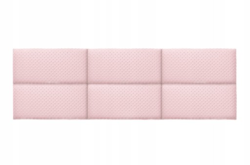 Обивочные панели детский рисунок 30x20 см