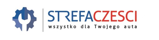 АССОРТИМЕНТНАЯ КОРОБКА