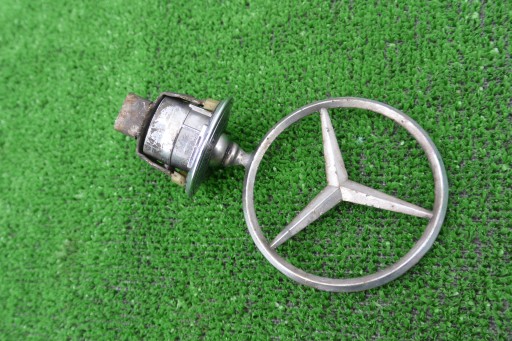 ЗВЕЗДНЫЙ ПРИЗМ MERCEDES W203 W209 W212 W211