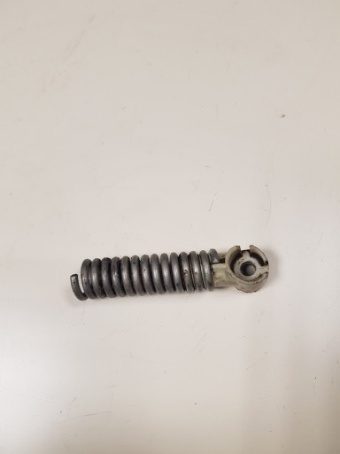 AMORTYZATOR STIHL MS181 MS171 MS211 MS211C MS181C