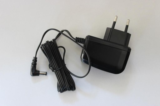 Блок питания 5В 2А для VoIP телефона Platan IP-T216CG