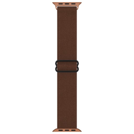 РЕМЕНЬ ДЛЯ Apple WATCH 1 2 3 4 5 6 7 8 9 SE 38MM 40MM 41MM ВЫБОР ИЗ 32 ЦВЕТОВ |
