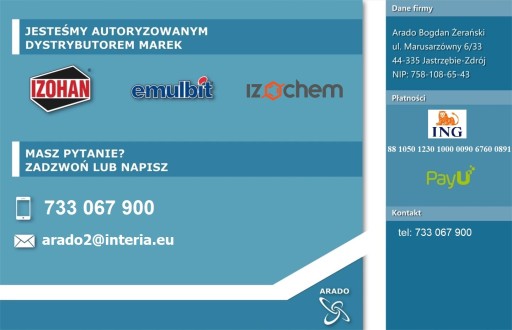 Клей строительный Beko - Allcon10 310мл