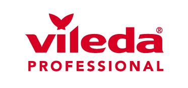 VILEDA «Волшебные» салфетки из ПВА MICRO PROFESSIONAL — ОРИГИНАЛЬНЫЕ ДЛЯ ОКОН