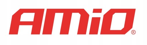 Светодиодный фонарь для мастерской lh03 amio-02825