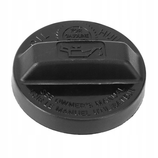 Auto Car Engine Korek wlewu oleju 15610 P5G-000