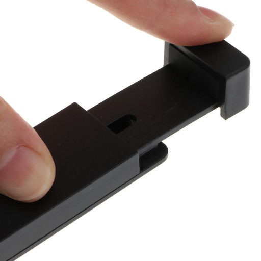 2 универсальных зарядных устройства Mini USB для мобильных телефонов