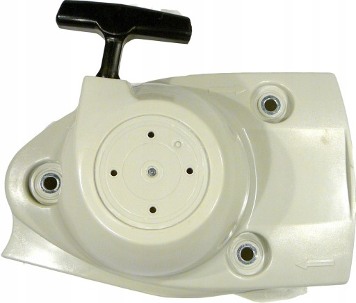 СТАРТЕР STIHL TS410 TS420