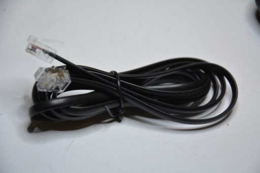 Трубка DECT Audioline 2249709
